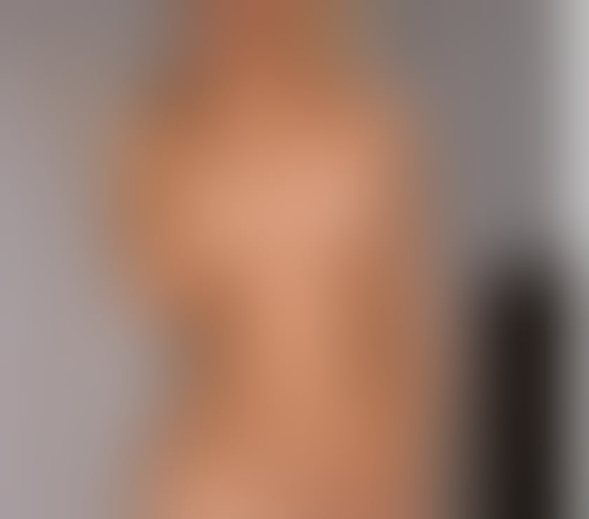 Escorts South West London Earls Court - South West London - Photos for Relaxing body massage