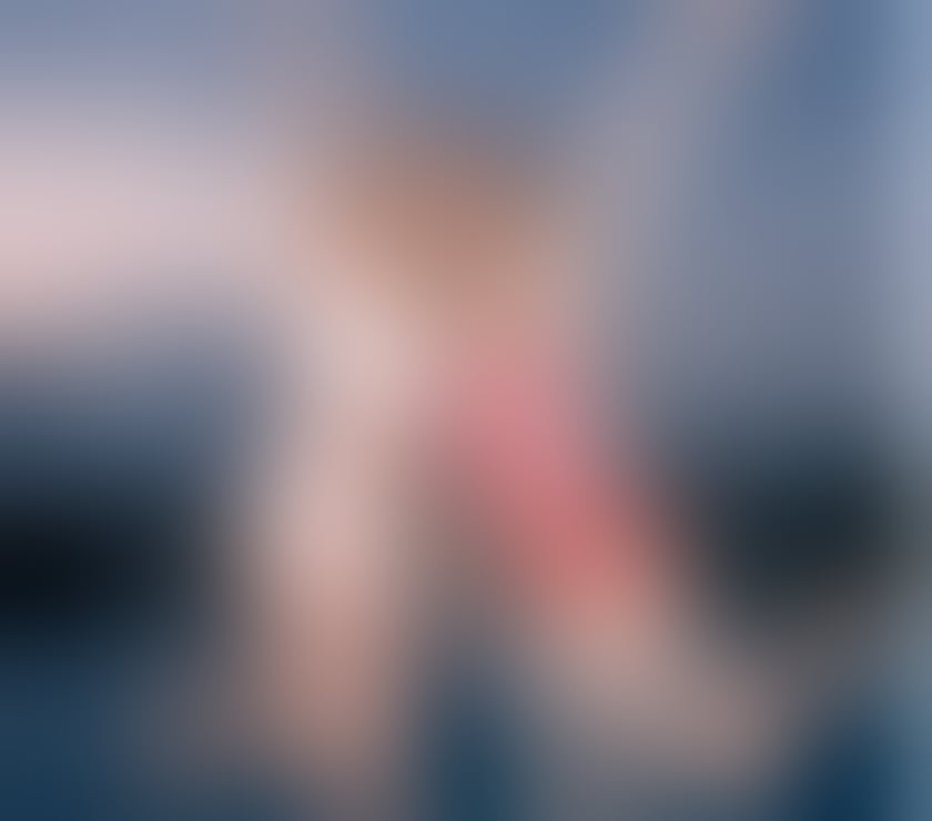 Photos for 💋New Duo Soft Sweet Full of Surprise💋