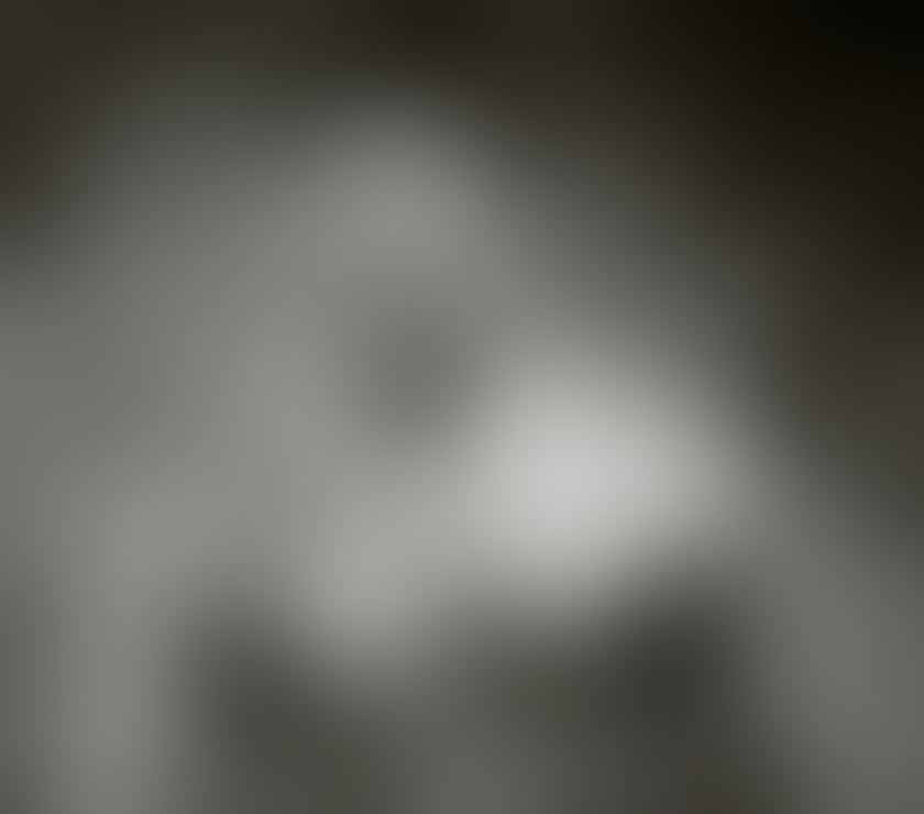 naughty dating Auchterarder Perth and Kinross - Photos for BoyToy looking for naughty company