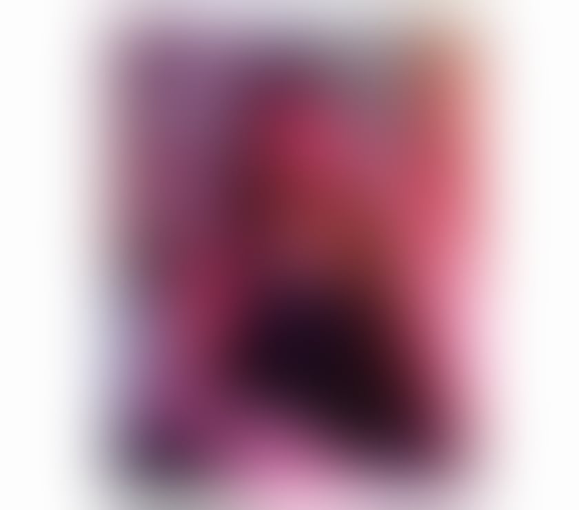 Escorts Greater Manchester Manchester - Photos for Nana NEW Thai - Excitable - 1000% my pics