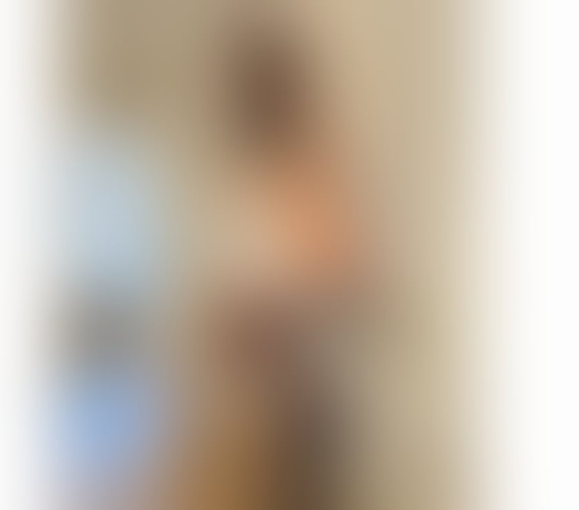 Escorts Greater Manchester Manchester - Photos for Nana NEW Thai - Excitable - 1000% my pics