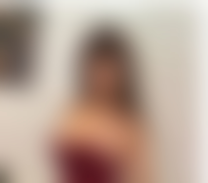 Escorts Greater Manchester Manchester - Photos for Nana NEW Thai - Excitable - 1000% my pics