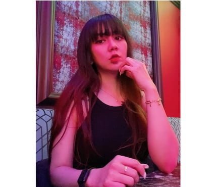 Escorts Piccadilly Manchester - Photos for Nana NEW Thai - Excitable - 1000% my pics