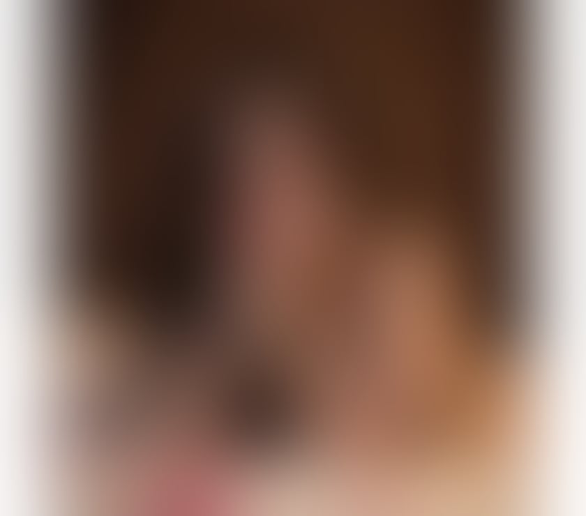 Escorts Greater Manchester Manchester - Photos for Hi Guys I'm Narin Thai massage
