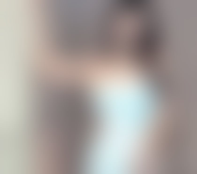Escorts Canterbury City Centre Canterbury - Photos for 💋New Super Sexy Asian Party Girl💋