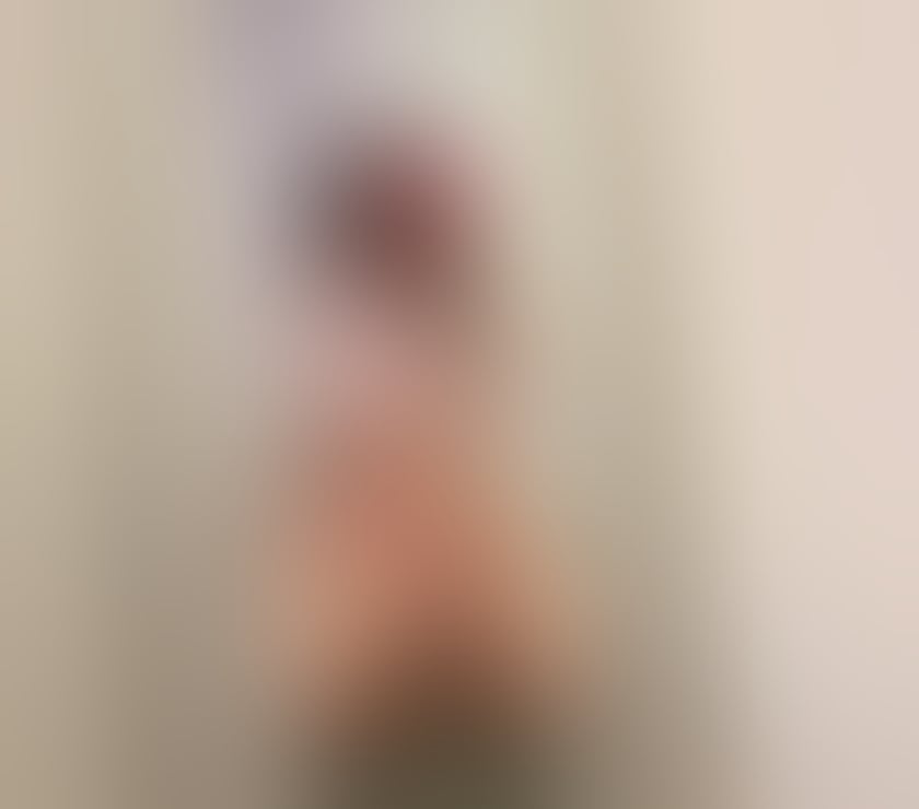 Escorts South Yorkshire Doncaster - Photos for PARTY GIRL 🔥 REAL PICTURES ⭐️⭐️⭐️