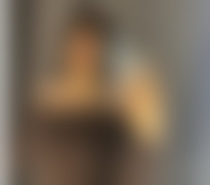 Escorts South Yorkshire Doncaster - Photos for PARTY GIRL 🔥 REAL PICTURES ⭐️⭐️⭐️