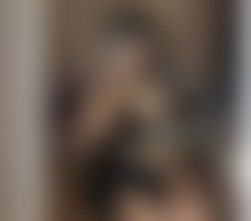 Escorts South Yorkshire Doncaster - Photos for PARTY GIRL 🔥 REAL PICTURES ⭐️⭐️⭐️