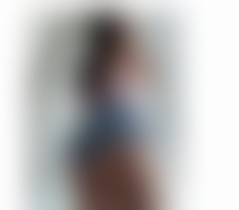 Escorts South Yorkshire Doncaster - Photos for PARTY GIRL 🔥 REAL PICTURES ⭐️⭐️⭐️