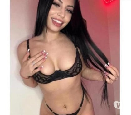 Escort Doncaster City Centre Doncaster - Photos for LET S PARTY 🔥 REAL PICTURES ⭐️⭐️⭐️