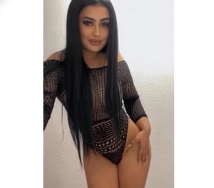 Escort Doncaster City Centre Doncaster - Photos for Sexy brunet girl 🔝independent aviable 2424 🔝