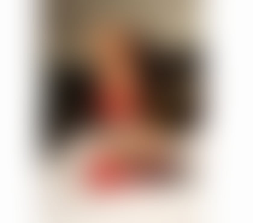 Escorts North London Barnet Gate - Barnet - Photos for ANA very sexyhot fully complete 🇧🇷🇬🇧🍎