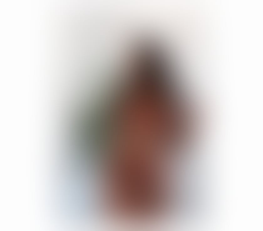 Escorts Somerset North Somerset - Photos for 🔞Sexy Julia💋High class best party❤️💎‼️
