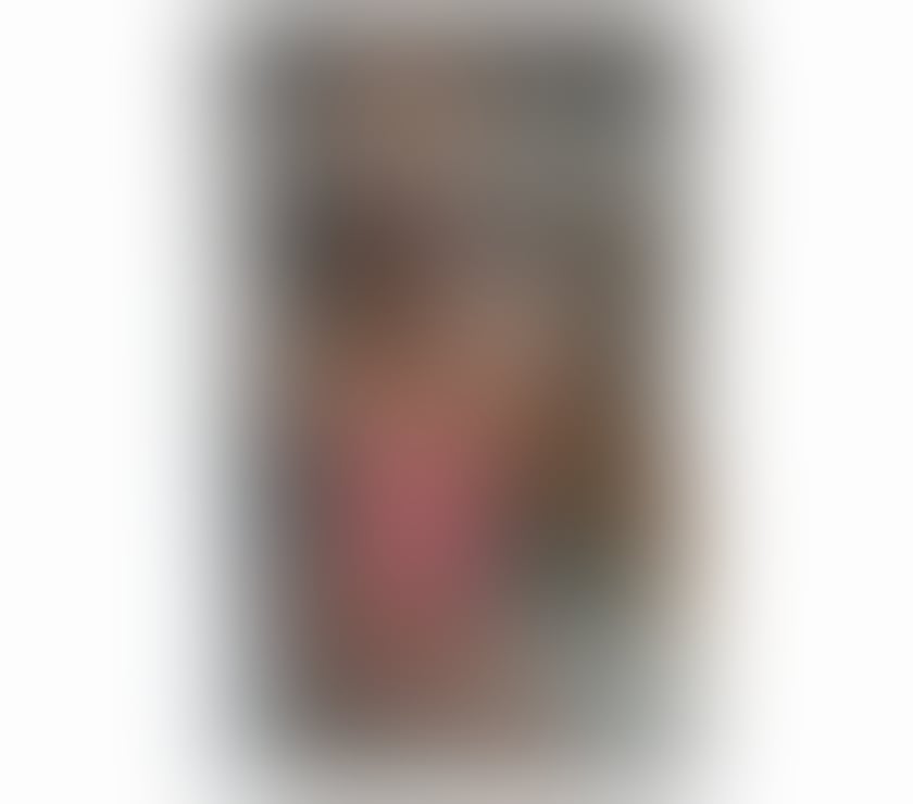 Escorts Weston-Super-Mare North Somerset - Photos for 🔞Sexy Julia💋High class best party❤️💎‼️