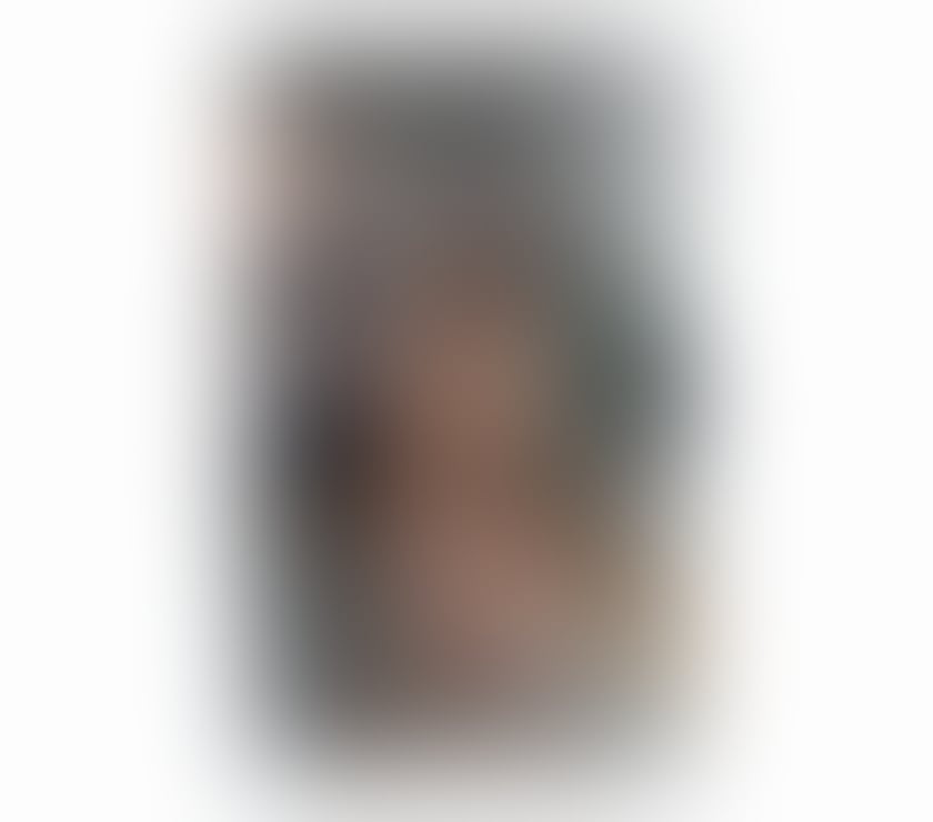 Escorts Somerset North Somerset - Photos for 🔞Sexy Julia💋High class best party❤️💎‼️