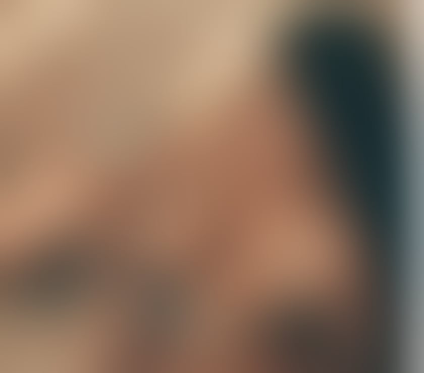  Escorts & Erotic Massage Bridgemead Swindon - Photos for PERFECT❣️ASIAN ESCORTS❣️