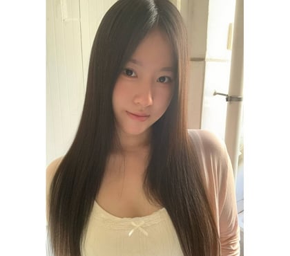  Escorts & Erotic Massage Bridgemead Swindon - Photos for PERFECT❣️ASIAN ESCORTS❣️