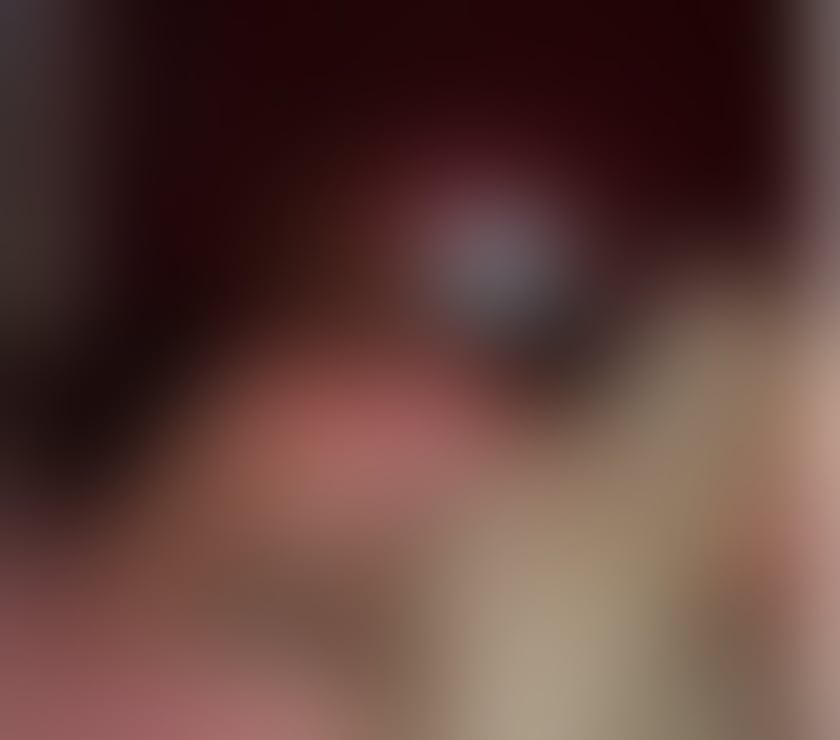 REAL PICTURES🥰 PARTY PARTY