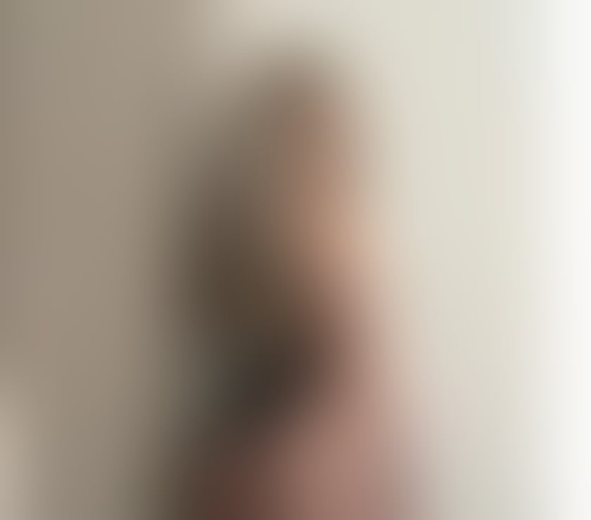 Escort Doncaster City Centre Doncaster - Photos for REAL PICTURES🥰 PARTY PARTY