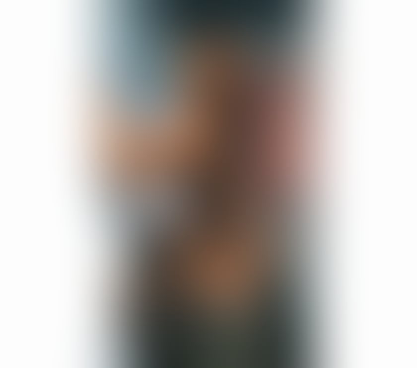 Escorts South Yorkshire Doncaster - Photos for REAL PICTURES🥰 PARTY PARTY