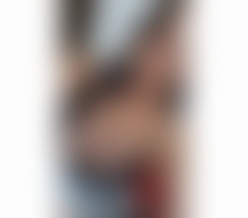 Escorts South Yorkshire Doncaster - Photos for REAL PICTURES🥰 PARTY PARTY