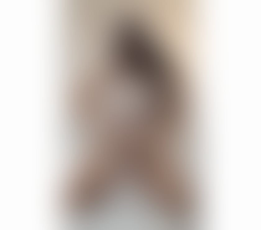 Escorts South Yorkshire Doncaster - Photos for REAL PICTURES🥰 PARTY PARTY