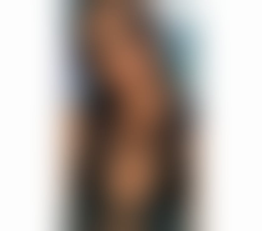 Escorts South Yorkshire Doncaster - Photos for REAL PICTURES🥰 PARTY PARTY