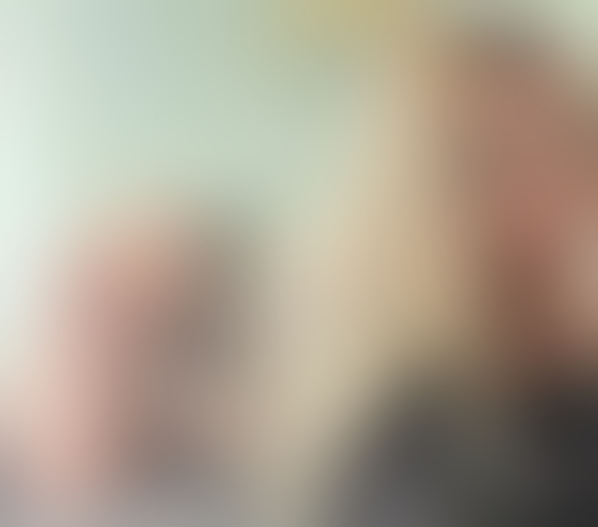 Escort Doncaster City Centre Doncaster - Photos for REAL PICTURES🥰 PARTY PARTY