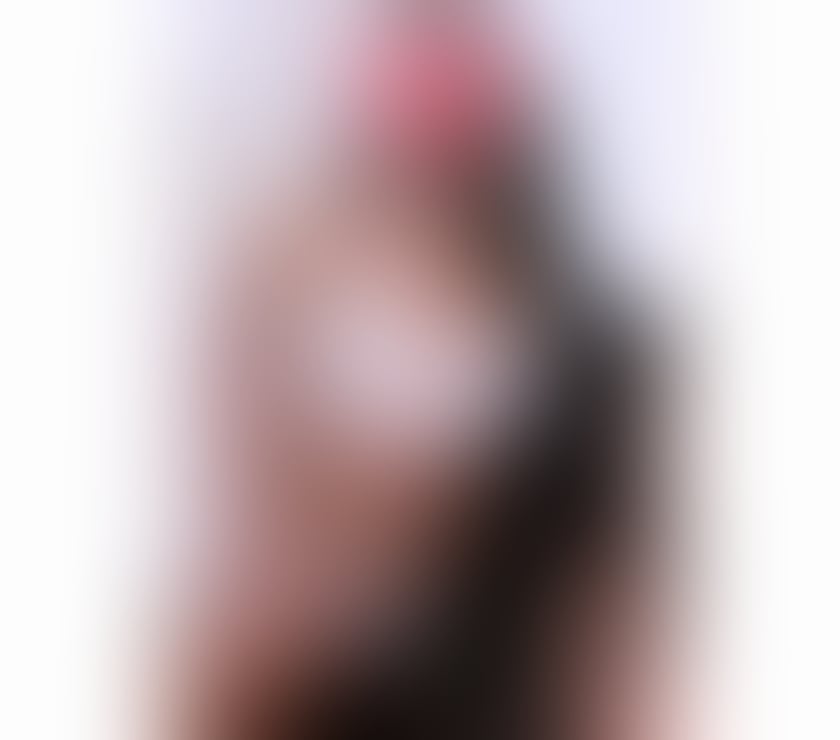 Escorts Greater Manchester Bolton - Photos for New DUO❤️ Best Luxury girls ❤️💎 OUTCALL