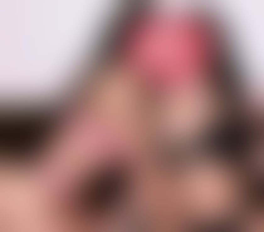 Escorts Greater Manchester Bolton - Photos for New DUO❤️ Best Luxury girls ❤️💎 OUTCALL