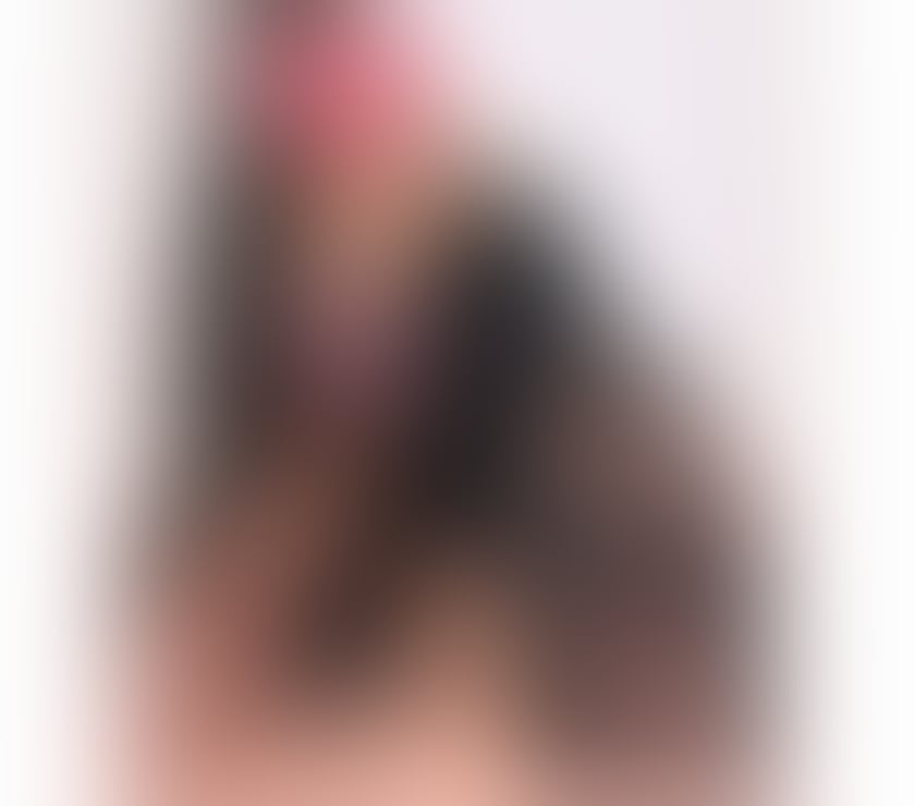 Escorts Greater Manchester Bolton - Photos for New DUO❤️ Best Luxury girls ❤️💎 OUTCALL