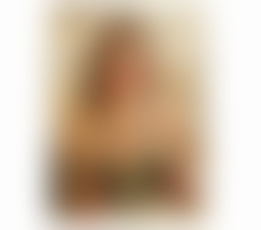 Escorts Warwickshire Warwick - Photos for Naughty Thai BeeBee 10000% real 🔥 ☎️ 07984 636065