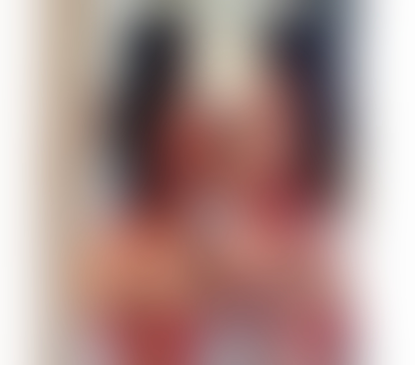 Escorts Hampshire Winchester - Photos for 🎀BEST DUO GIRLS🩷REAL 100%🫦NO RUSH🩷OUTCALL🩷