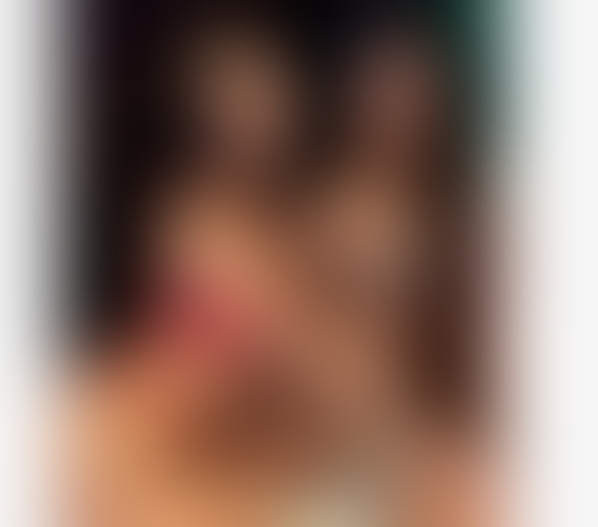 Escorts Hampshire Winchester - Photos for 🎀BEST DUO GIRLS🩷REAL 100%🫦NO RUSH🩷OUTCALL🩷