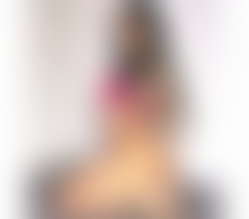 Escorts Aberdeen Aberdeen City Centre - Aberdeen - Photos for ANTONELA AVAILABLE ✅ PARTY ❤ 100% REAL