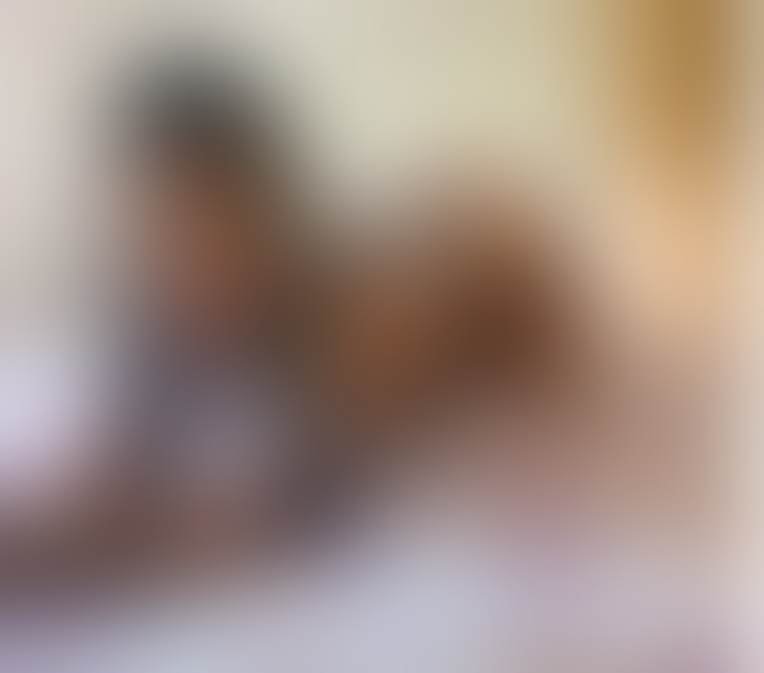 Escorts Aberdeen Aberdeen City Centre - Aberdeen - Photos for ANTONELA AVAILABLE ✅ PARTY ❤ 100% REAL