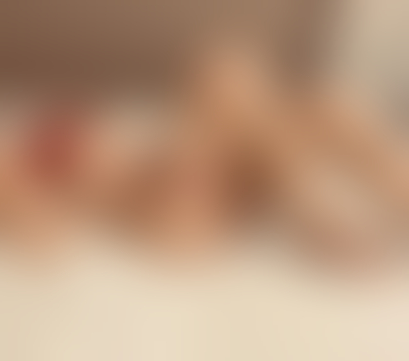 Escorts Aberdeen Aberdeen City Centre - Aberdeen - Photos for ANTONELA AVAILABLE ✅ PARTY ❤ 100% REAL
