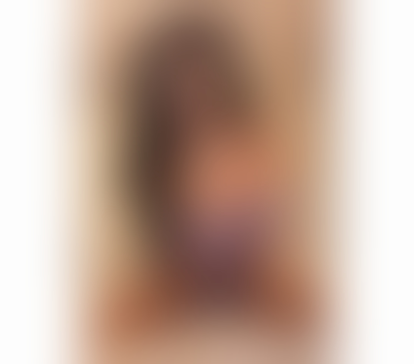 Escorts and Massages Aberdeen City Centre Aberdeen - Photos for ANTONELA AVAILABLE ✅ PARTY ❤ 100% REAL