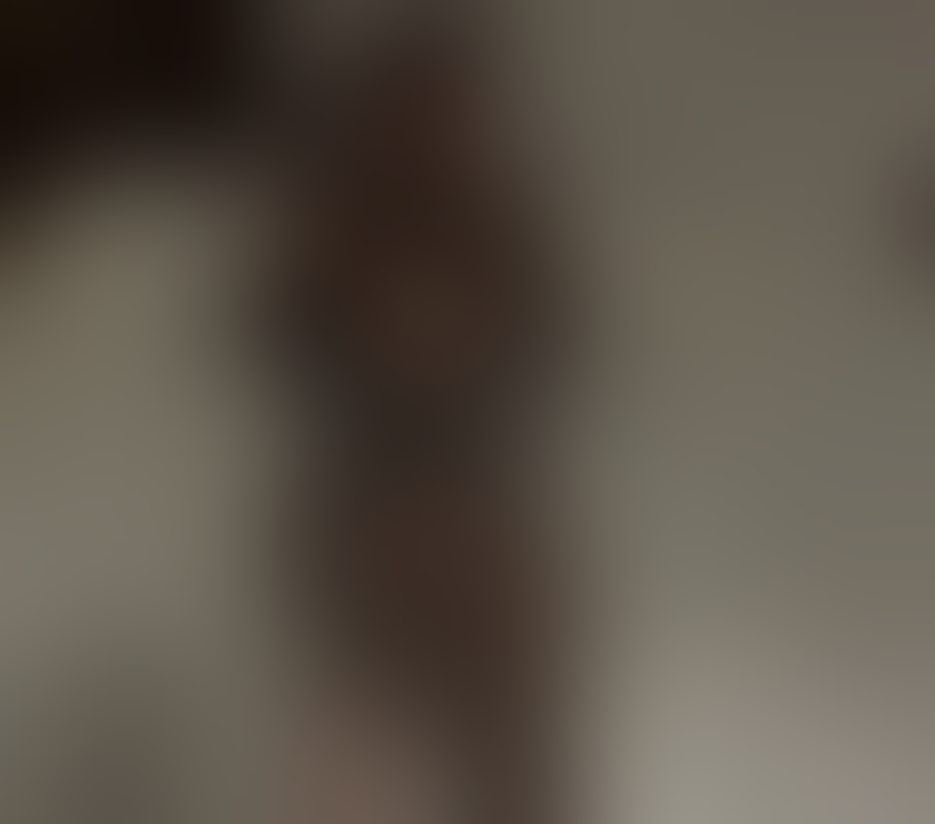 Escorts and Massages Aberdeen City Centre Aberdeen - Photos for ANTONELA AVAILABLE ✅ PARTY ❤ 100% REAL