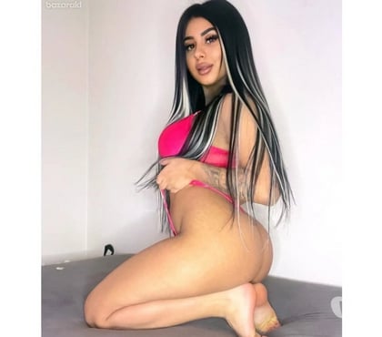 Escorts and Massages Aberdeen City Centre Aberdeen - Photos for ANTONELA AVAILABLE ✅ PARTY ❤ 100% REAL