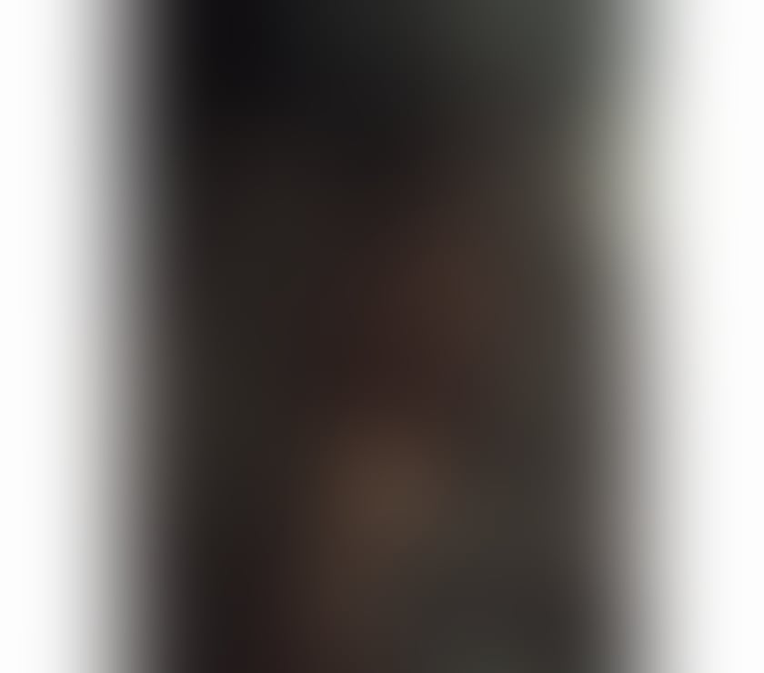Escorts West Yorkshire Wakefield - Photos for The best massage in Wakefield! 🤗 Jessica