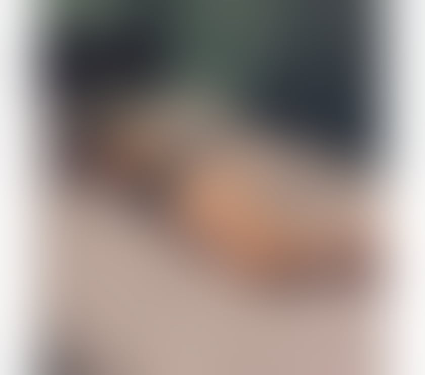 Escorts West Yorkshire Wakefield - Photos for The best massage in Wakefield! 🤗 Jessica