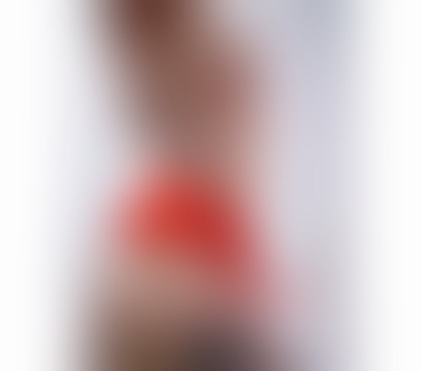 Escorts Warwickshire Warwick - Photos for AMANDA GFE🔥🔥🍭 BRAZILIAN 🔞🔝PARTY GIRL