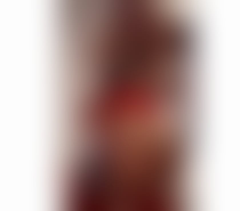 Escorts Warwickshire Warwick - Photos for AMANDA GFE🔥🔥🍭 BRAZILIAN 🔞🔝PARTY GIRL