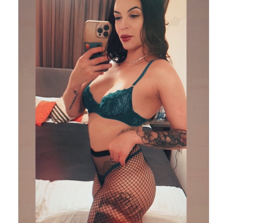 Escorts Warwickshire Warwick - Photos for AMANDA GFE🔥🔥🍭 BRAZILIAN 🔞🔝PARTY GIRL