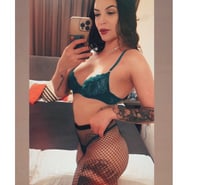 AMANDA GFE🔥🔥🍭 BRAZILIAN 🔞🔝PARTY GIRL