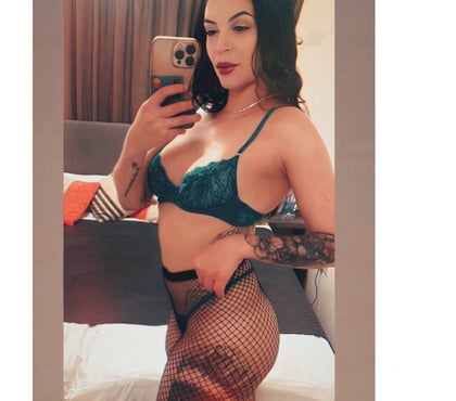 Escort Leamington Spa Warwick - Photos for AMANDA GFE🔥🔥🍭 BRAZILIAN 🔞🔝PARTY GIRL