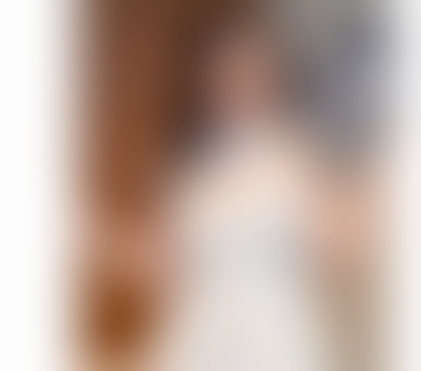Escorts West Midlands Walsall - Photos for ❤️Amy Thai lady 💯 Sexy & Real photo