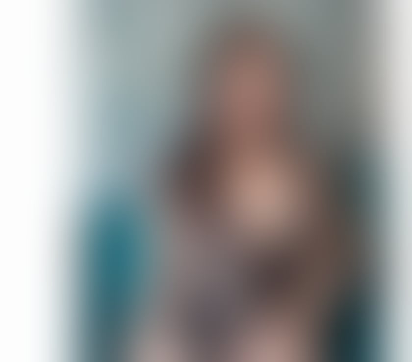 Escorts West Midlands Walsall - Photos for ❤️Amy Thai lady 💯 Sexy & Real photo