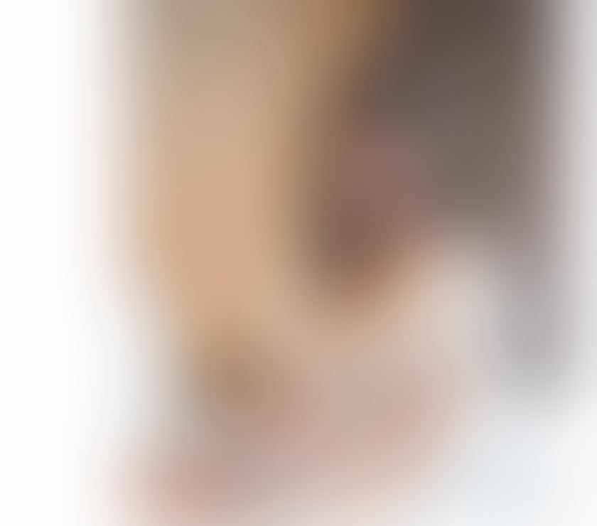 Escorts Birchills Walsall - Photos for ❤️Amy Thai lady 💯 Sexy & Real photo
